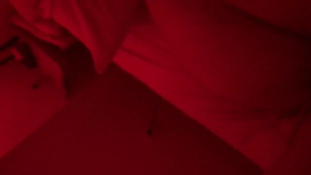 Topped by a twink