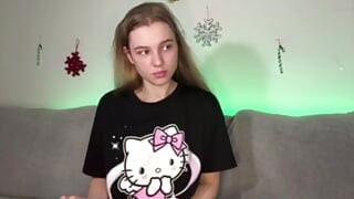Analno fistiranje tako žestoko izbliza
