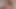 Büyük memeli düzgün vücutlu siyah güzellik bir Creampie alır