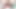 欲求不満な女の子が濡れたアソコで遊びたい