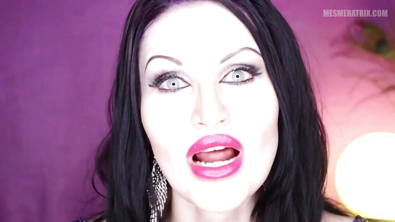 Ne mogu da spasem sebe....