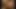 Brian surewood yüz cumpilation yok eder - thedegrader