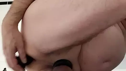 anal