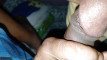 Anteprima video