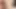 Private.com - ateşli sarışın hannah vivienne götü büyük yarağa biniyor