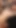 Spectacular moment from "ModelMedia Asia - The obscene thief fucking the female detective who has been turned into a slave"