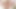 Trans Bombshell Keylla Marques Fuck In Gender-Bent Threesome