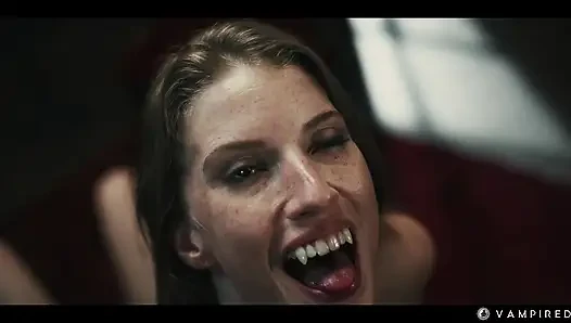 Сделка - это сделка