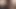 Hintli ateşli kız oral seks Hintli oral seks Hintli ev hanımı ağız sikişi videosu bölüm 1