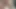 Hotel Mirror Masturbation