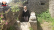 Pratinjau video