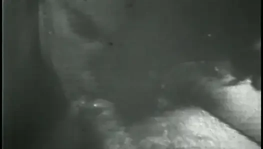 Незабываемые винтажные коллекции!! - (фильм #03)