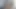 Kar tavşanı yastık sesi