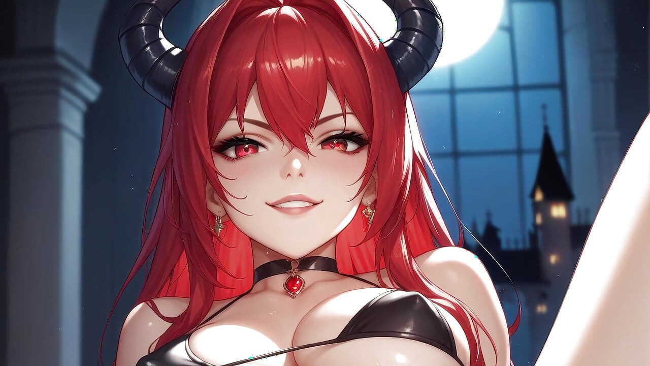 与lily的挤压训练（循环 - HFO训练）