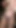 Threesome with my wife's niece in the car outdoors on a starry night | Clip 3