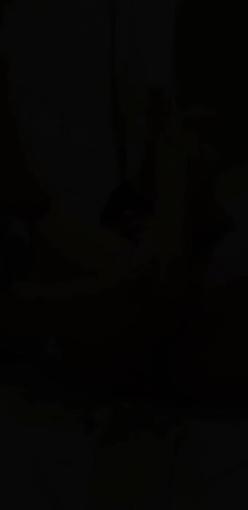 Assdick