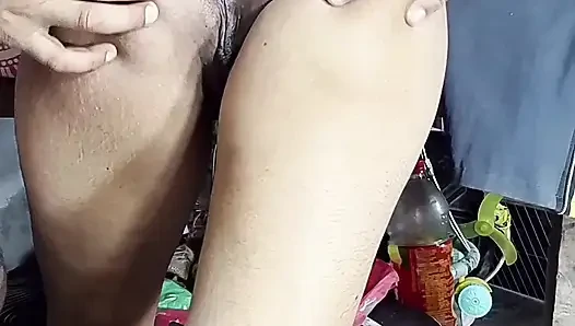 Bester arschfick doggystyle in Hindi Audio