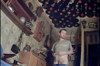 Pratinjau video