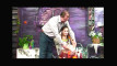 Pratinjau video