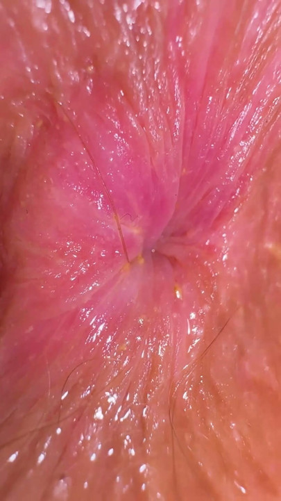 6 Min of Extreme Close up fucking Video of 18 Years Old Very Cute Girl | Clip 1