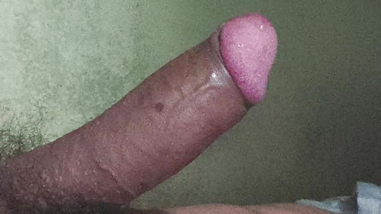 Ultieme ongecensureerde Desi Hunk solo actie vol 9 - exclusieve gezichtsloze amateur pov premium release