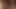 Trans Cock Erection 109