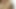 Girl masturbation2