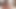 義理の兄とセックスフェティシズムについて話す