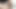 Sexy Brunnete Facial - Porno En Espaol