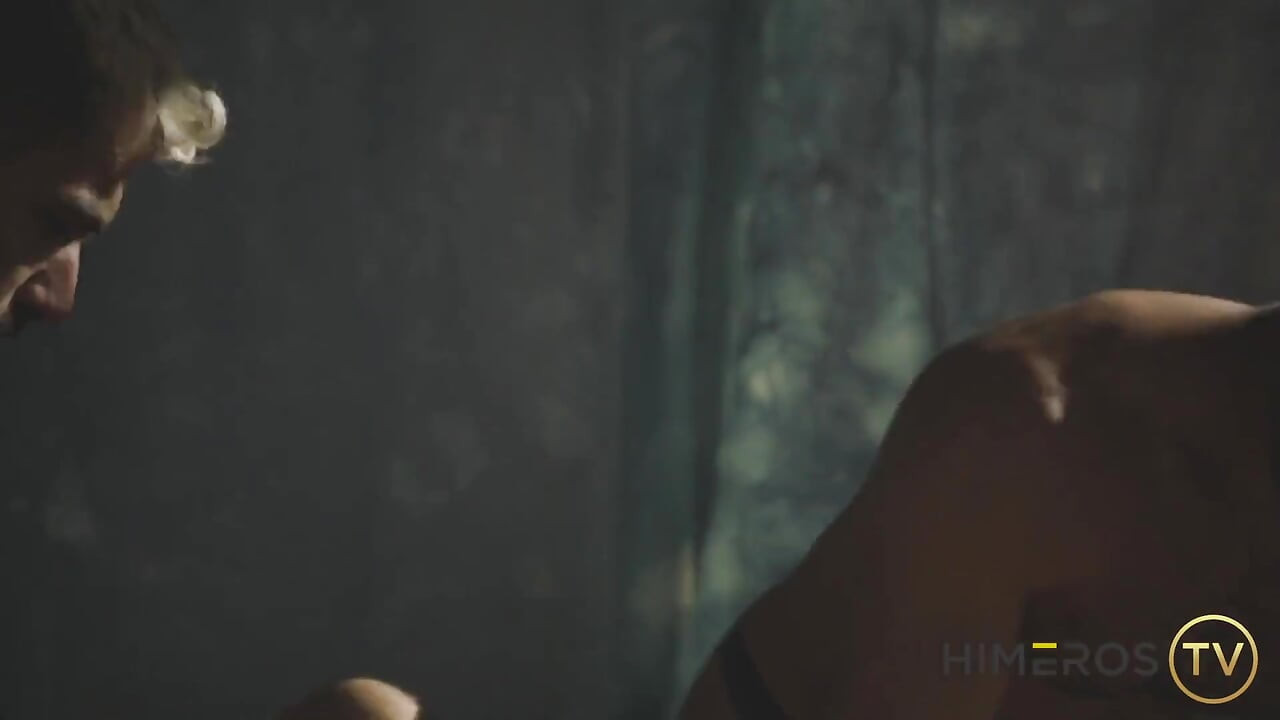 Bound to Be Nurtured