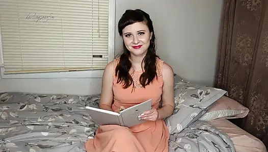 Robot Ibu Rumah Tangga Revolt! Film lengkap