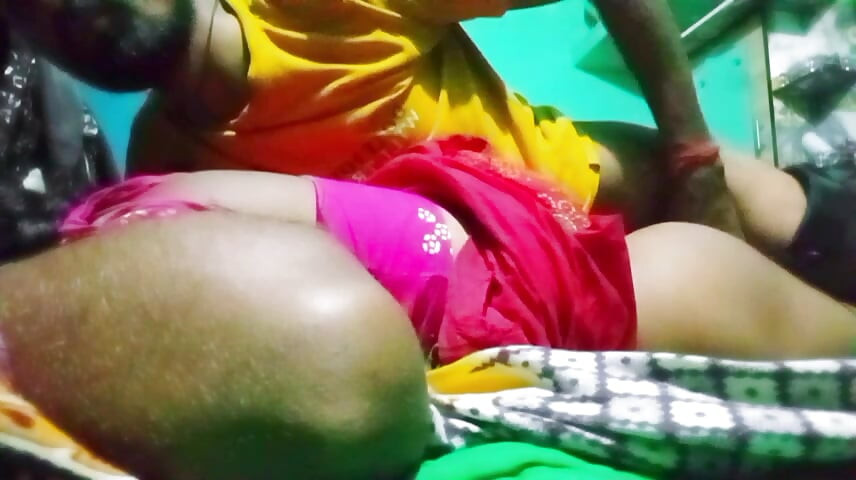 Indian girl Hard fucking hotel resort in Mumbai hotel young grill very hot sex Indian bhabhi dashi girl Village ten