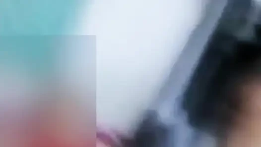 Real mertua menyetubuhi menantu cantik part2
