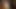 2017 04 25 Gift of pee of one day