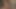 My Horny Wife Likes Interracial Sex Part 12