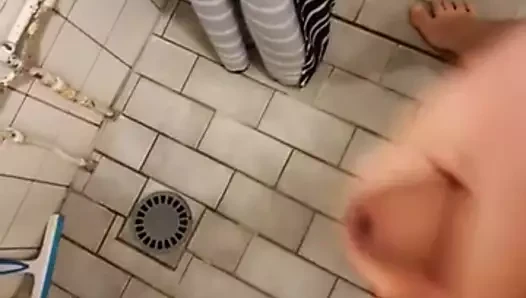 cumtribute