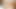 Russian Babe Elena Vedem Wants Me to Cum on Her, So I Do