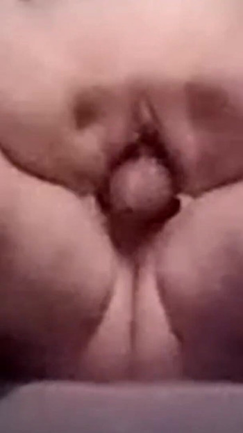 Memorable moment from "UDA MILF on Top with a 22cm penis sleeve"