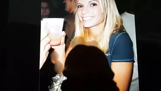 Cum haraç rkkrenn