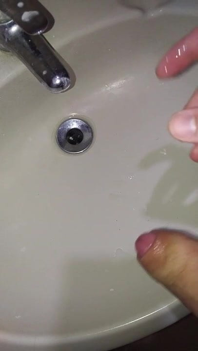 Jerk off 3