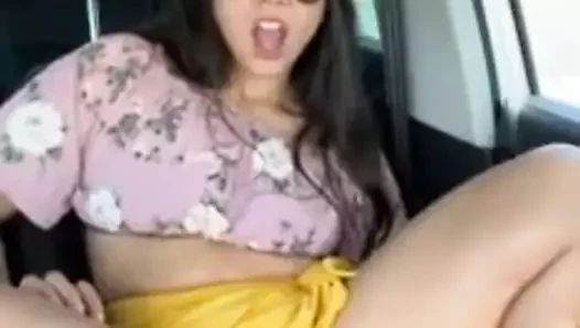 foto publik
