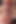 Car Blowjob - Close up, Red Lips, Cum in Mouth