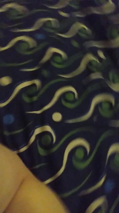Vero
