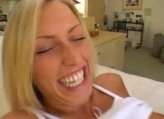 Cassie young