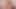 曲線美のある日本人アンリが、激しいフェラチオを楽しみ、その後二人の男性とセックスする