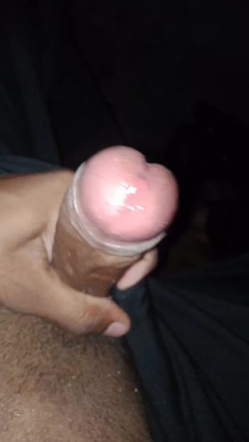 Hardcore long dick