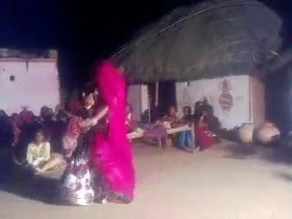 Indian Folk song