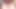 美しいエルフの女の子がビーチでセックスされる。彼女は大きな胸と完璧な体を持っている