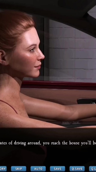 Bare Witness #1 the Ladies Love Eating Pussies and They Are Secure When It Come to Fucking Use Condom..