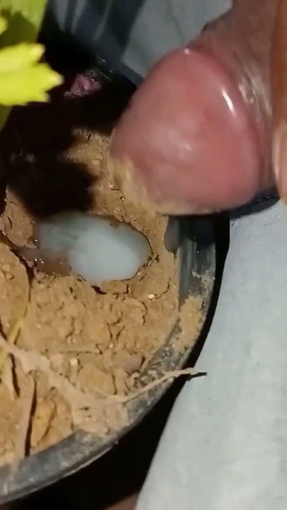 First Time Masturbating Video ( Teen Masturbation videos) | Clip 1
